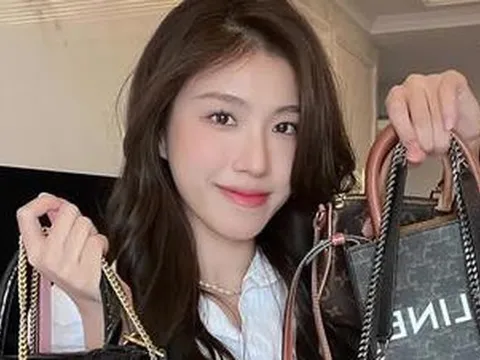 Kiếm tới 3 tỷ/năm nhưng vẫn sống tiết kiệm: Làm thế nào để khống chế con quỷ tiêu hoang?