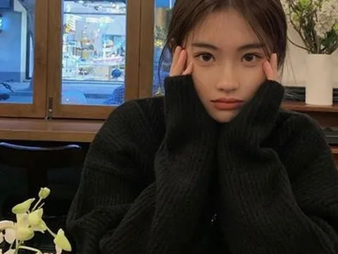 Cựu DHS Nhật gây tranh cãi với phát ngôn: “Lương 50 triệu đồng không đủ sống” - Sự thật có khó sống không?