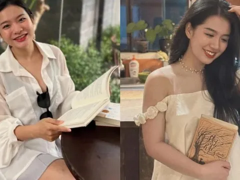 Đem cho túi Chanel, Gucci, từ bỏ niềm vui váy áo để đầu tư mua nhà