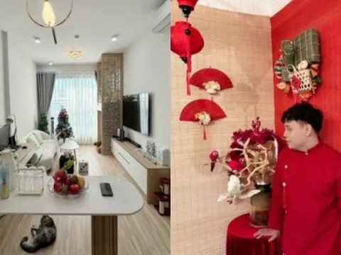 Chi gần 5 tỷ đồng mua 2 căn nhà trong hơn 2 năm, gần như không cần vay nợ: Lãi 500 triệu sau thời gian ngắn