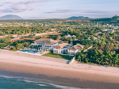 Chỉ cách Sài Gòn 2-3 giờ di chuyển, 5 địa điểm này là ‘bến đỗ’ cực hút khách dịp Tết nguyên đán