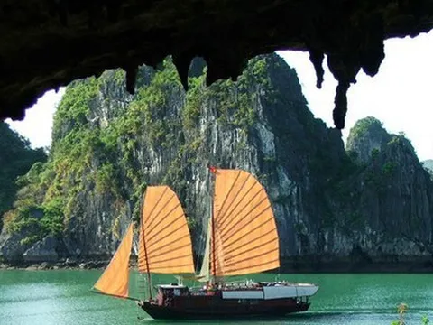 Hà Nội 'soán ngôi' ẩm thực, Việt Nam có 2 điểm du lịch thịnh hành nhất thế giới