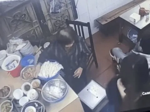 Công an vào cuộc vụ nam TikToker tố "bị đuổi vì ngồi xe lăn"