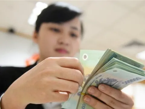 Nhiều doanh nghiệp nợ thuế như 'chúa chổm'