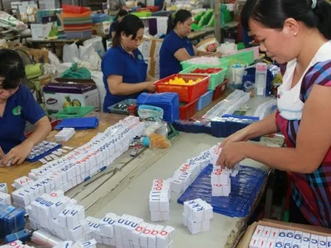 Quy định về mức lương hưu hằng tháng người lao động cần biết