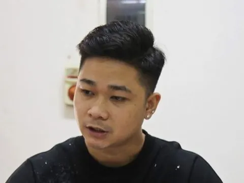 Đối tượng cho vay lãi nặng hơn 1.800%/năm