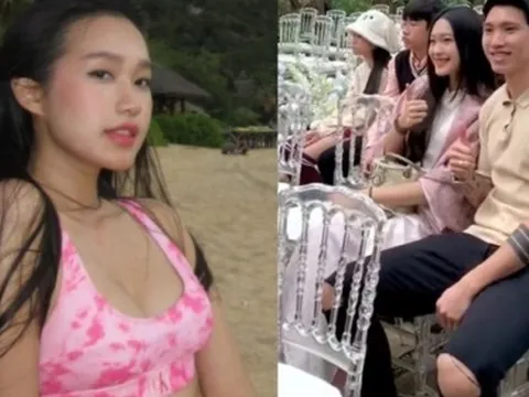 Doãn Hải My đáp trả tin đồn phẫu thuật thẩm mỹ, nhan sắc qua cam thường của team qua đường có còn xinh đẹp như ảnh tự đăng?