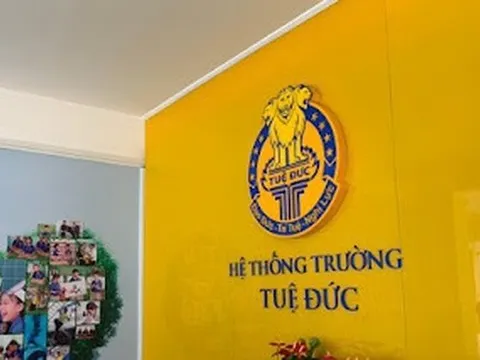 Vì sao TP HCM yêu cầu trường ngoài công lập không được thu học phí dài hạn?