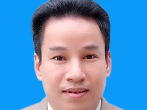 Bắt giam Giám đốc Sở Giáo dục và Đào tạo Hà Giang Nguyễn Thế Bình