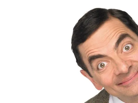 Những pha "khó đỡ" trên sàn chứng khoán 2023: Hapaco lập “giới tinh hoa” để vay tiền cổ đông, CII năn nỉ cổ đông đi họp và những cơn "say giá"