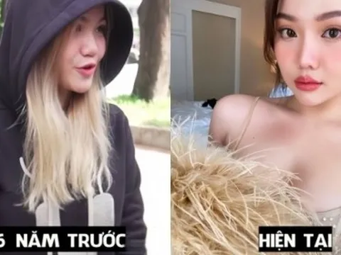 "Rich kid 17 tuổi" bóc giá outfit 88 triệu đồng từng gây chấn động cõi mạng: Ngoại hình lột xác, sắp tổ chức đám cưới khủng Đồng Tháp