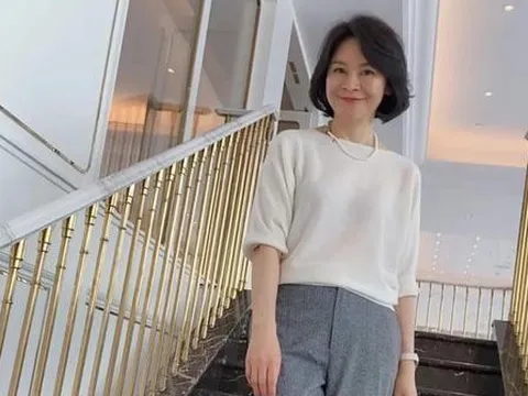 Sau nhiều năm, tôi đã tổng hợp được 6 mẹo tiết kiệm tiền không khó và thiết thực này