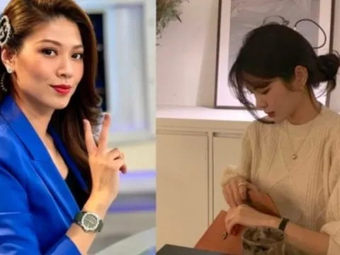 Một sai lầm tiền bạc phổ biến mà BTV Ngọc Trinh cũng mắc phải: Nhiều người trẻ thừa nhận trắng tay, vay nợ từ đây