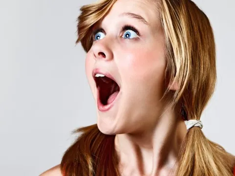 Cập nhật BCTC quý 4/2023 tối ngày 18/1: SSI, VIX cùng loạt CTCK, bất động sản, phân bón, thép ... báo lãi tăng trưởng mạnh, một ngân hàng bất ngờ lỗ