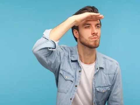 Cập nhật BCTC quý 4/2023 chiều 19/1: FPT, Nosco, Vinaship, ... công bố, 1 DN thủy điện ngược chiều báo lãi tăng gấp 8,5 lần