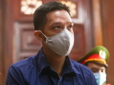 TAND tối cao: Cha ruột không đồng phạm với dì ghẻ hành hạ bé gái 8 tuổi đến chết