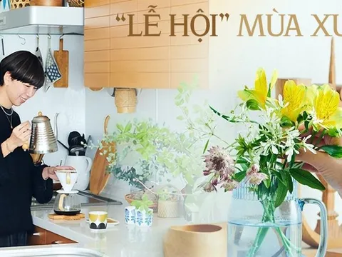 Mẹ Nhật chia sẻ 3 mẹo dọn dẹp nhà cửa, áp dụng đúng cách bạn chỉ mất 5 phút để làm sạch nhà mỗi ngày
