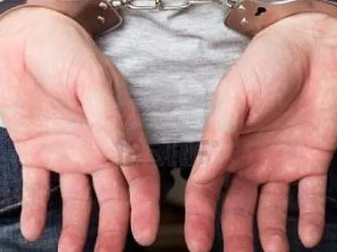 Người đang chấp hành hình phạt tù có được lập di chúc?