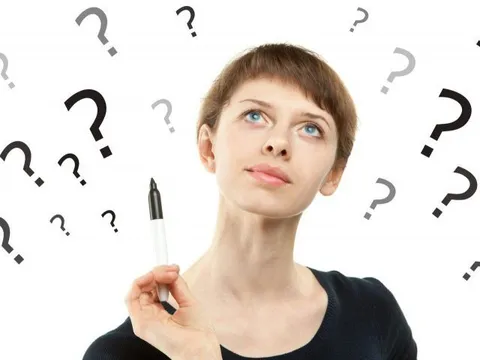 Cập nhật BCTC quý 4/2023 ngày 20/1: FPT, SHS, VPS, LPB, TPB, STK, HSC... cùng hàng trăm doanh nghiệp công bố trước 'deadline' với nhiều kết quả bất ngờ