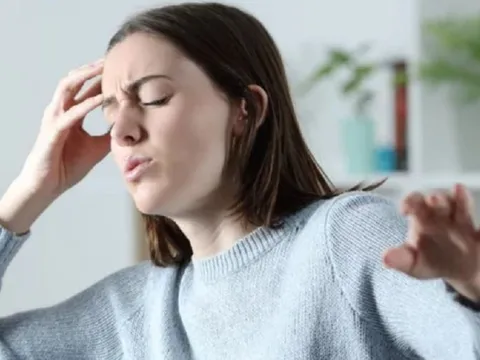 Cập nhật BCTC quý 4/2023 ngày 21/1: Công ty con của Vingroup lãi kỷ lục năm 2023, lợi nhuận VNDirect gấp 116 lần, nhiều doanh nghiệp ghi nhận kết quả giảm sâu