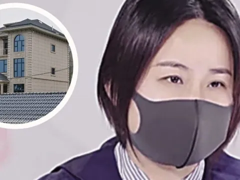 Người phụ nữ chỉ sống bằng 10% tiền lương, mua được hai căn hộ sang trọng chỉ trong 9 năm