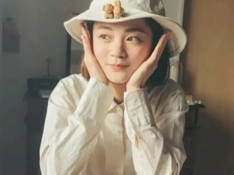 Kế hoạch chi tiêu đáng ngưỡng mộ của cô nàng lương 15 triệu mà tiết kiệm đến 8 triệu/tháng