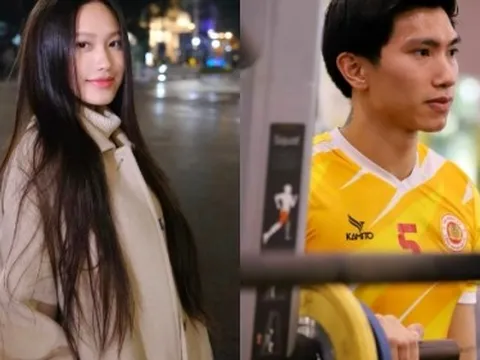 Doãn Hải My khoe visual cực đỉnh dù đang nghi vấn mang bầu, dân mạng soi ra một thay đổi lớn từ khi lấy chồng