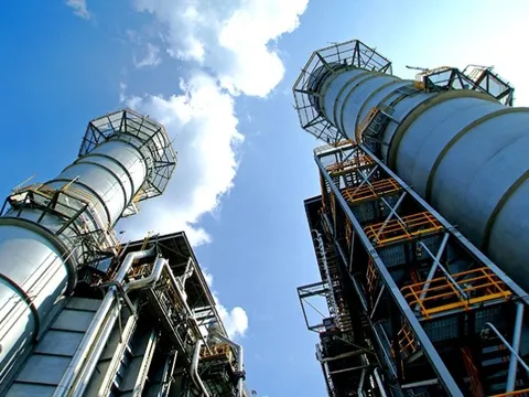 Chân dung đại gia Thái Lan muốn làm Trung tâm điện khí LNG 1500-3000 MW tại Nam Định