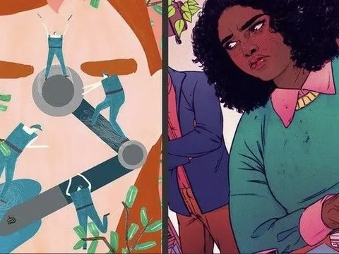 70 năm nghiền ngẫm, tôi nhận ra: Không có may mắn từ trên trời rơi xuống, nhưng có 4 kiểu người luôn được Thần Tài gọi tên, dễ ‘trúng số’ vào phút 90