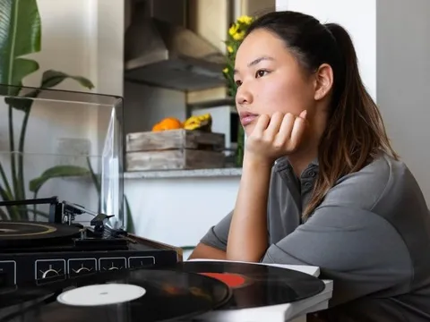 Chưa về quê ăn Tết mà tôi đã lo sốt vó với số tiền phải tiêu tốn