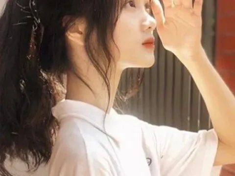 Khi được khen, người bình thường sẽ nói "cảm ơn", người EQ 1000 điểm lại trả lời rất... độc lạ: Khác biệt nằm ở đây!