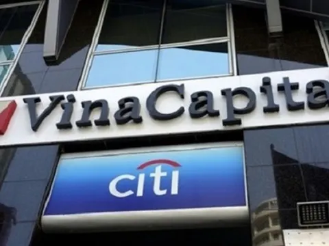 VinaCapital dự báo tăng trưởng tổng LNST của doanh nghiệp năm 2024 và nhóm ngành tiềm năng để đầu tư