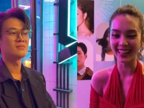 Thiếu gia Trà Vinh đưa hết tài sản cho Quỳnh Lương giữ dù chưa cưới, từ bỏ chơi siêu xe vì lý do này!