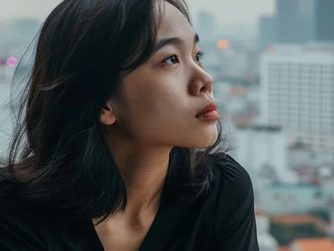 Tôi đã mắc phải 8 cách tiết kiệm KÉM hiệu quả khiến cuộc sống càng thêm ngột ngạt và khó khăn