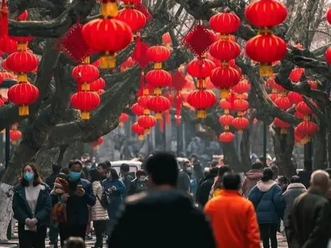 Tôi 64 tuổi, năm nay quyết định không về quê ăn Tết vì 3 LÝ DO: Vui đâu chẳng thấy, chỉ chuốc bực vào người!