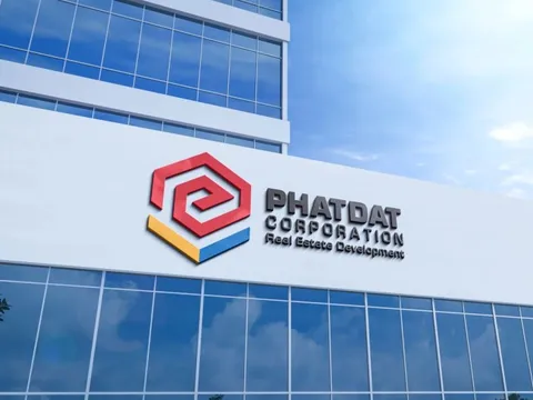 Bán công ty con, Phát Đạt (PDR) lãi gần 300 tỷ đồng trong quý 4/2023, "sạch bóng" nợ trái phiếu