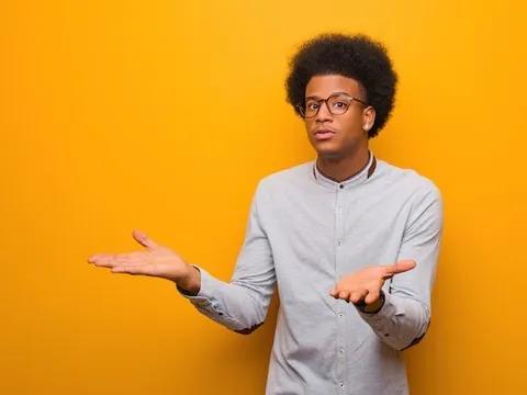 Cập nhật BCTC quý 4/2023 sáng 23/1: Các doanh nghiệp lớn dần công bố, nhiều DN báo lãi hàng nghìn tỷ đồng