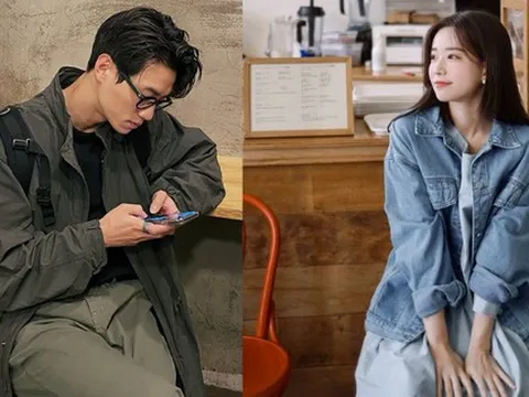 Không tự lập nổi vì kinh tế khó khăn, người trẻ “hy sinh tự do” để ở chung với gia đình