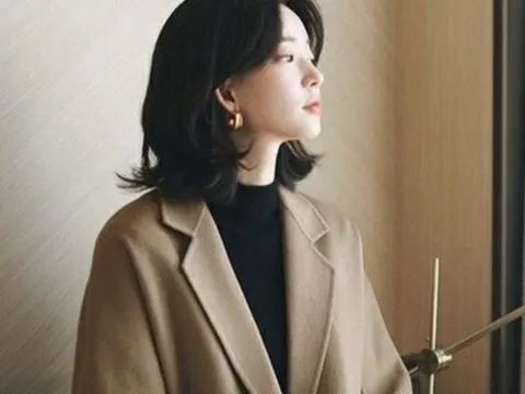 7 bài học khi có mẹ làm ngân hàng: Làm liên tục 1 điều, bạn sẽ không bao giờ phải lo lắng về tiền bạc