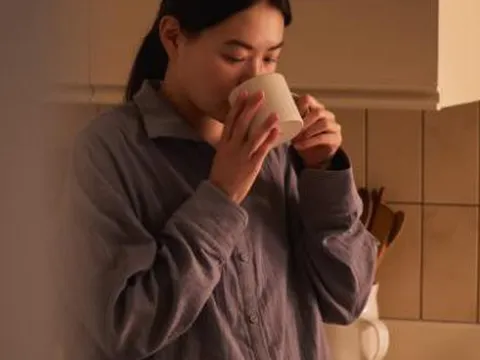 Tôi bắt đầu tiết kiệm tiền để nghỉ hưu sau tuổi 45 bằng cách kiểm soát chi tiêu từ những khía cạnh này