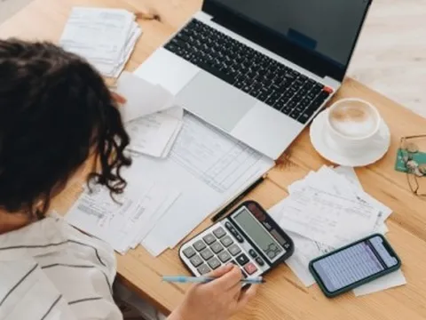 Không phải xa xỉ thầm lặng, xu hướng chi tiêu mới sẽ "lên ngôi" trong năm 2024: Rất thông minh mà lại cực hợp với các gia đình trẻ