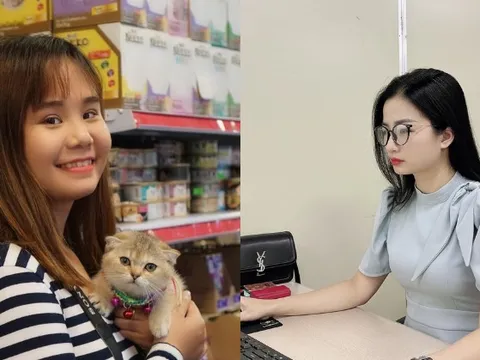 Sáng đi làm, tối đóng hàng “chốt đơn": Cạnh tranh khắc nghiệt, có ngày làm 24 tiếng nhưng thu nhập hấp dẫn