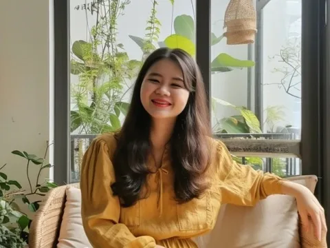 Đến khi 30 tuổi tôi mới hiểu: Tại sao chúng ta có thể tiết kiệm tiền bằng cách tiêu dùng trong một bước?