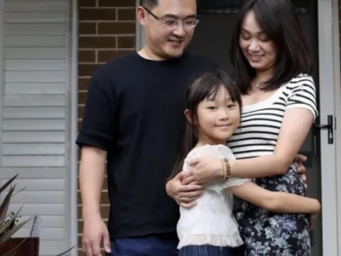 Chấp nhận thuê nhà cách nơi làm việc 20km để giảm chi phí, gia đình trẻ ở Hà Nội tiết kiệm được 6 triệu/tháng