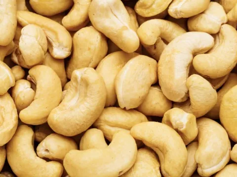 Tín hiệu tốt và những thách thức trong xuất khẩu điều năm 2024