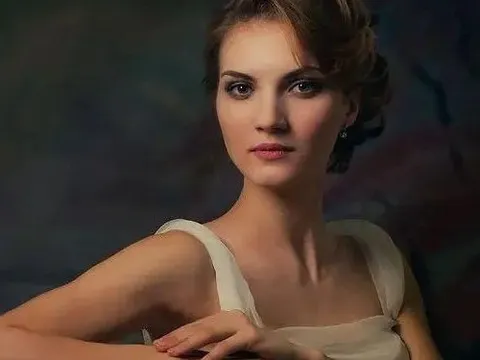 Giáo sư Harvard đưa ra 8 lời khuyên: Điều quan trọng là dọn dẹp cuộc sống trước khi chỉ trích thế giới