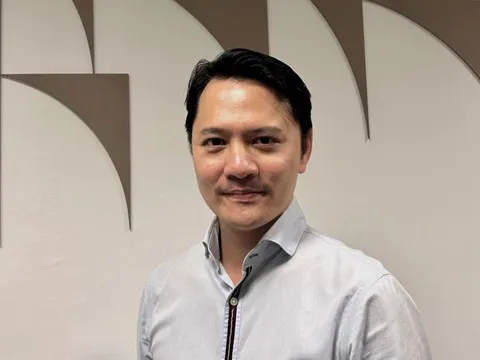 Giám đốc Talentvis kể chuyện hoán đổi 'quyền mặc cả' trên thị trường lao động, lừa đảo việc làm gia tăng và bài học từ Singapore