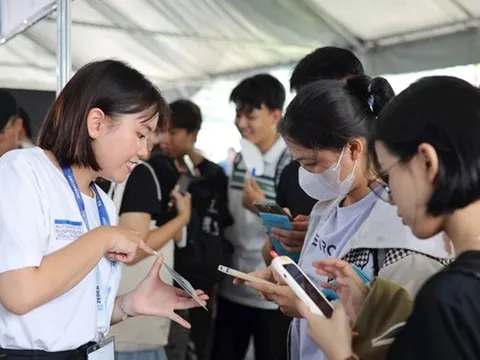 Lương không còn là yếu tố quan trọng nhất đối với người lao động