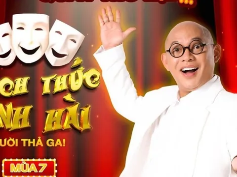 Điền Quân Group bị 'nhắc' tên vì nợ 20 tháng bảo hiểm