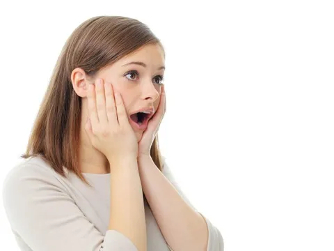 Cập nhật BCTC quý 4/2023 ngày 26/1: Thêm một ngân hàng báo lợi nhuận giảm, nhóm BĐS tiếp tục báo kết quả tích cực